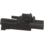 Standard Ignition PC796 Crankshaft Sensor