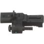Standard Ignition PC796 Crankshaft Sensor