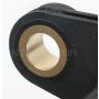 Standard Ignition PC797 Crankshaft Sensor