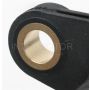 Standard Ignition PC797 Crankshaft Sensor