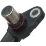 Standard Ignition PC798 Camshaft Sensor