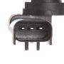 Standard Ignition PC798 Camshaft Sensor