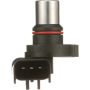 Standard Ignition PC798 Camshaft Sensor