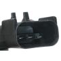 Standard Ignition PC798 Camshaft Sensor