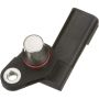 Standard Ignition PC798 Camshaft Sensor