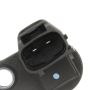 Standard Ignition PC79 Crankshaft Sensor
