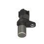 Standard Ignition PC79 Crankshaft Sensor