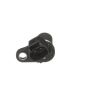 Standard Ignition PC79 Crankshaft Sensor