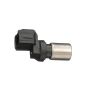 Standard Ignition PC79 Crankshaft Sensor