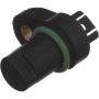 Standard Ignition PC800 Crankshaft Sensor