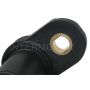 Standard Ignition PC800 Crankshaft Sensor