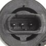 Standard Ignition PC800 Crankshaft Sensor