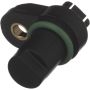 Standard Ignition PC800 Crankshaft Sensor