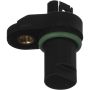Standard Ignition PC800 Crankshaft Sensor