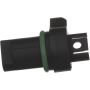 Standard Ignition PC800 Crankshaft Sensor