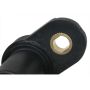 Standard Ignition PC800 Crankshaft Sensor