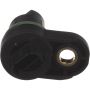 Standard Ignition PC800 Crankshaft Sensor