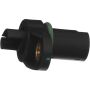 Standard Ignition PC800 Crankshaft Sensor