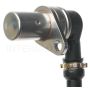Standard Ignition PC801 Crankshaft Sensor