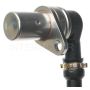Standard Ignition PC801 Crankshaft Sensor