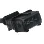 Standard Ignition PC801 Crankshaft Sensor