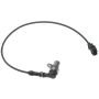 Standard Ignition PC801 Crankshaft Sensor