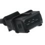Standard Ignition PC801 Crankshaft Sensor