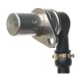 Standard Ignition PC801 Crankshaft Sensor