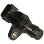 Standard Ignition PC802 Camshaft Sensor