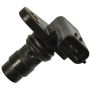 Standard Ignition PC802 Camshaft Sensor