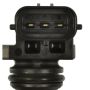 Standard Ignition PC802 Camshaft Sensor