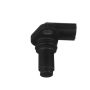 Standard Ignition PC803 Camshaft Sensor