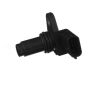 Standard Ignition PC803 Camshaft Sensor