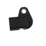 Standard Ignition PC803 Camshaft Sensor