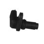 Standard Ignition PC803 Camshaft Sensor