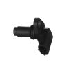 Standard Ignition PC803 Camshaft Sensor