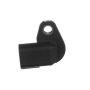 Standard Ignition PC803 Camshaft Sensor