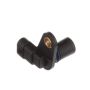 Standard Ignition PC804 Camshaft Sensor