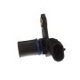 Standard Ignition PC804 Camshaft Sensor