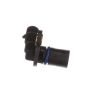 Standard Ignition PC804 Camshaft Sensor