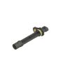Standard Ignition PC805 Crankshaft Sensor