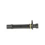 Standard Ignition PC805 Crankshaft Sensor