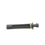Standard Ignition PC805 Crankshaft Sensor