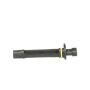 Standard Ignition PC805 Crankshaft Sensor