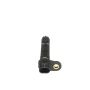Standard Ignition PC805 Crankshaft Sensor