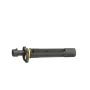 Standard Ignition PC805 Crankshaft Sensor