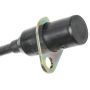 Standard Ignition PC806 Camshaft / Crankshaft Position Sensor