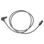 Standard Ignition PC806 Camshaft / Crankshaft Position Sensor