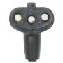 Standard Ignition PC806 Camshaft / Crankshaft Position Sensor