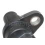 Standard Ignition PC807 Camshaft Sensor